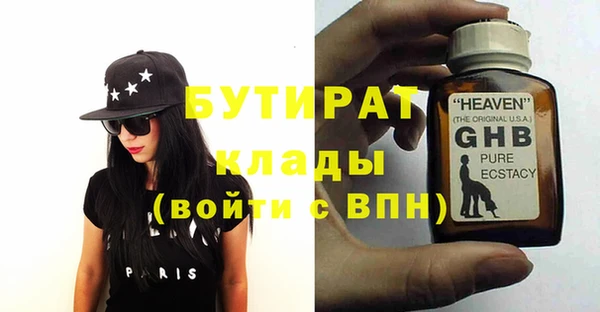 дмт Инта